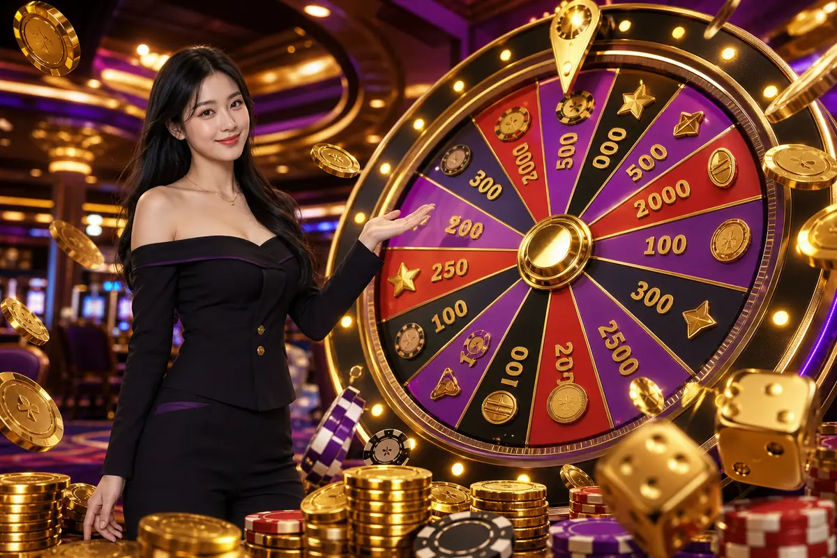 689solt Slots Fortune Tiger Gates of Olympus ဂိမ်းများ