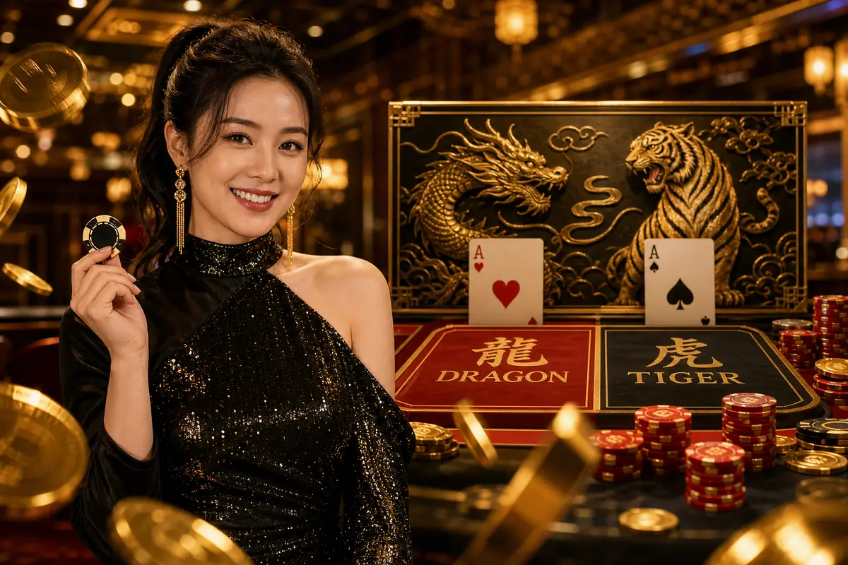 689solt ဘောလုံး Live Betting ကစားနည်း