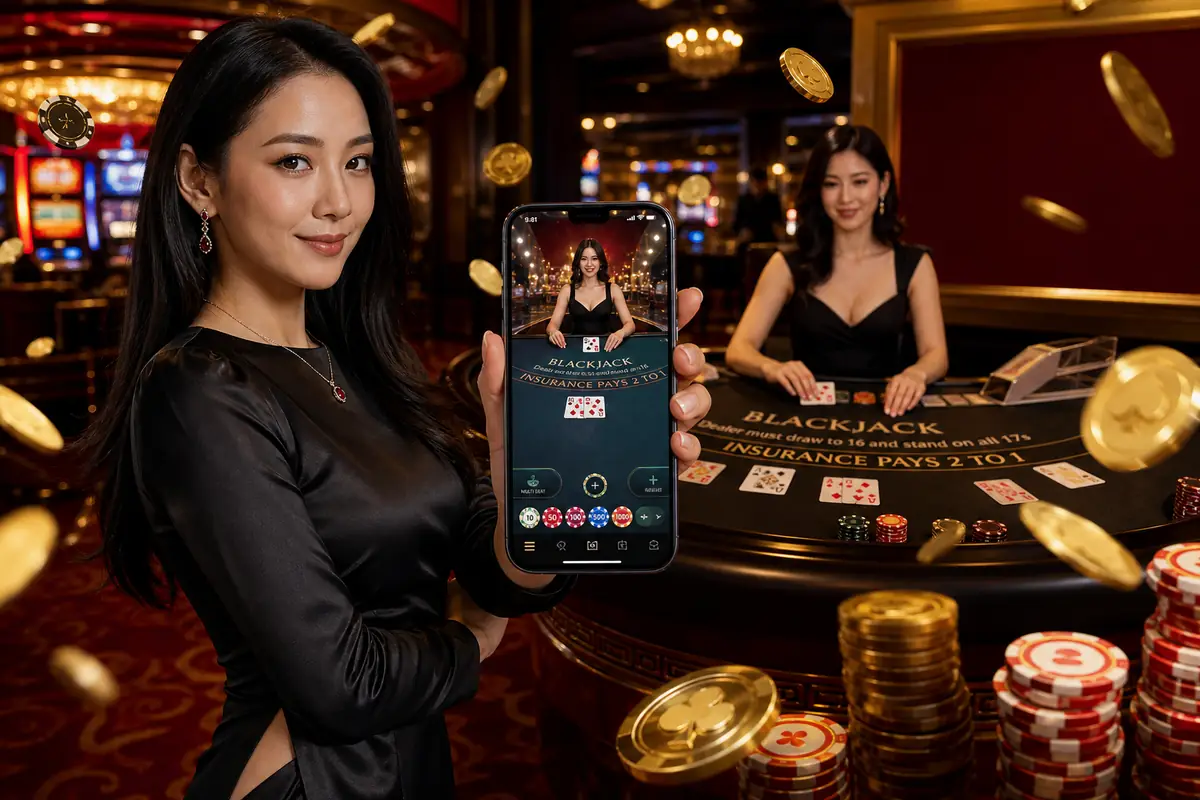 689solt VIP Cashback ဆုကြေး တိုးပွားမှု
