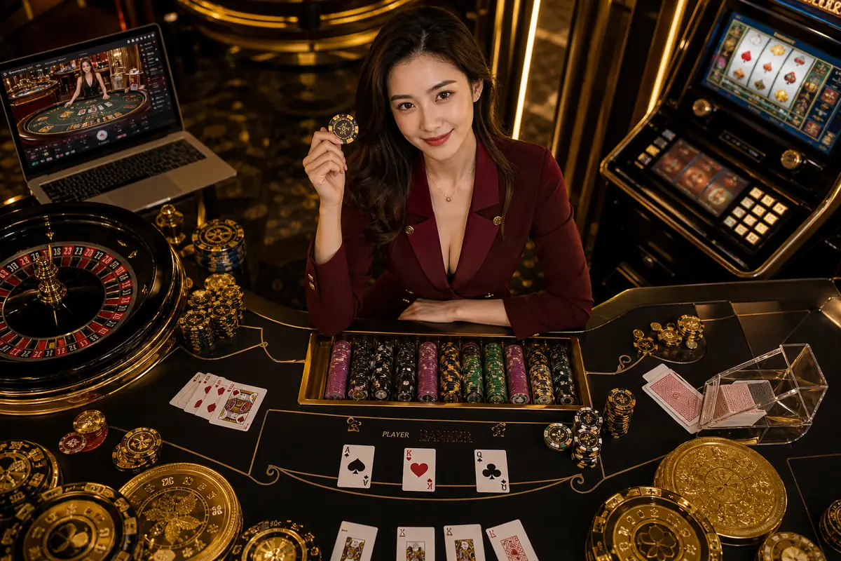 689solt ဘောလုံး Live Betting အချိန်နဲ့တပြေးညီ