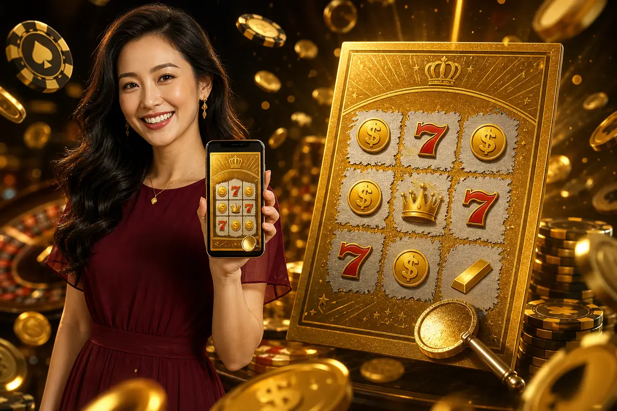 689solt KBZPay Wave Money ငွေသွင်းနည်းများ