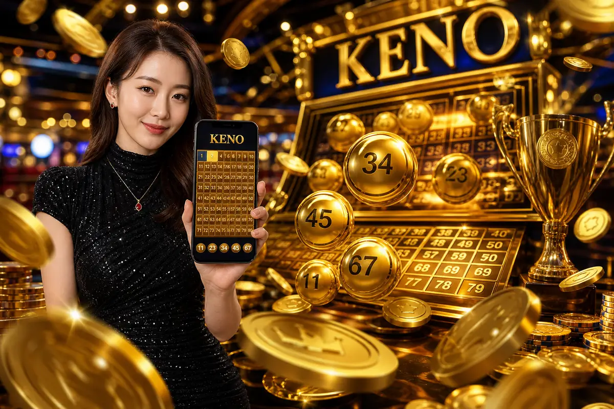 689solt အွန်လိုင်းကာစီနို Live Dealer